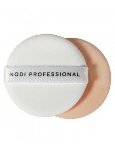 Set of Puffs "Kodi Professional" (2 pcs / pack)